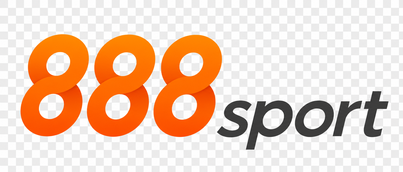 888sport Logo